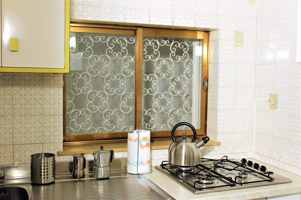 Corte Emo Венеция Экстерьер фото